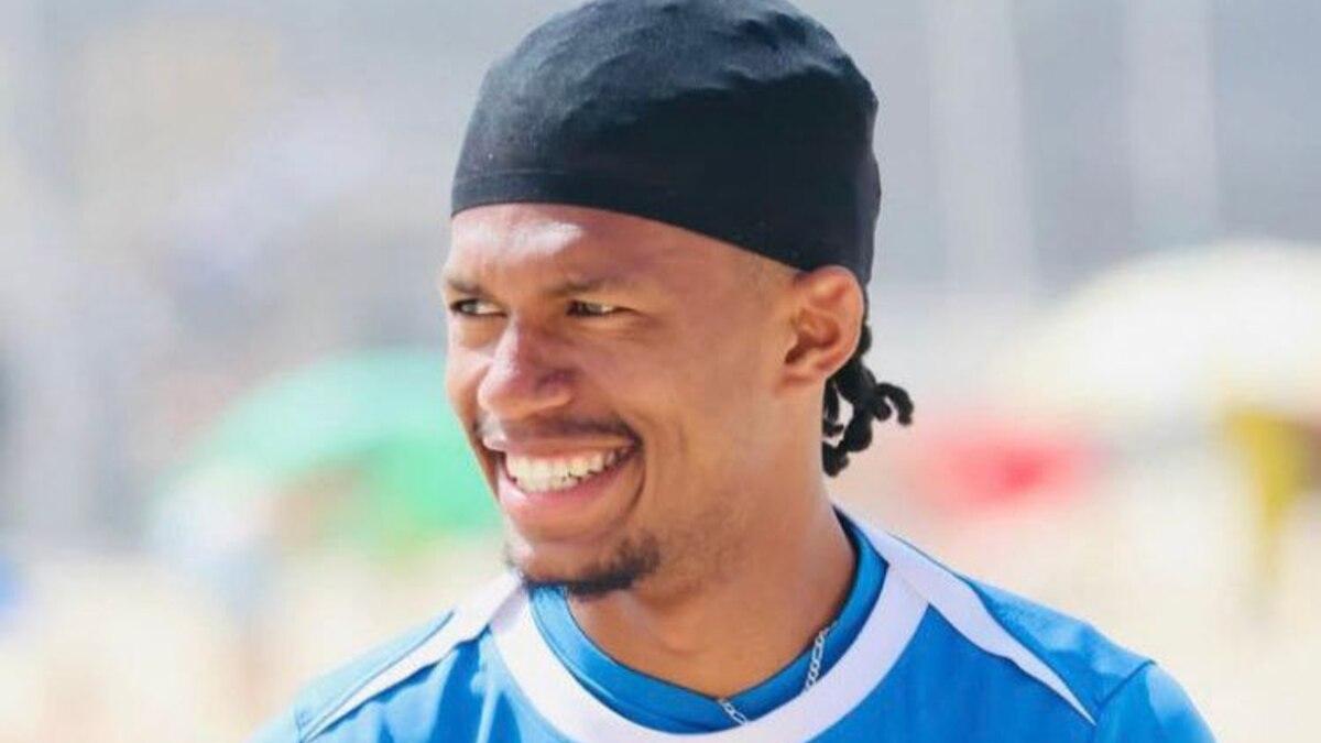 Mercato : Sandro Trémoulet signe au FK Radnik