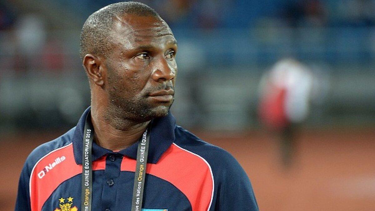 CHAN 2024 : Qui sont les 7 sélectionneurs lauréats du tournoi?