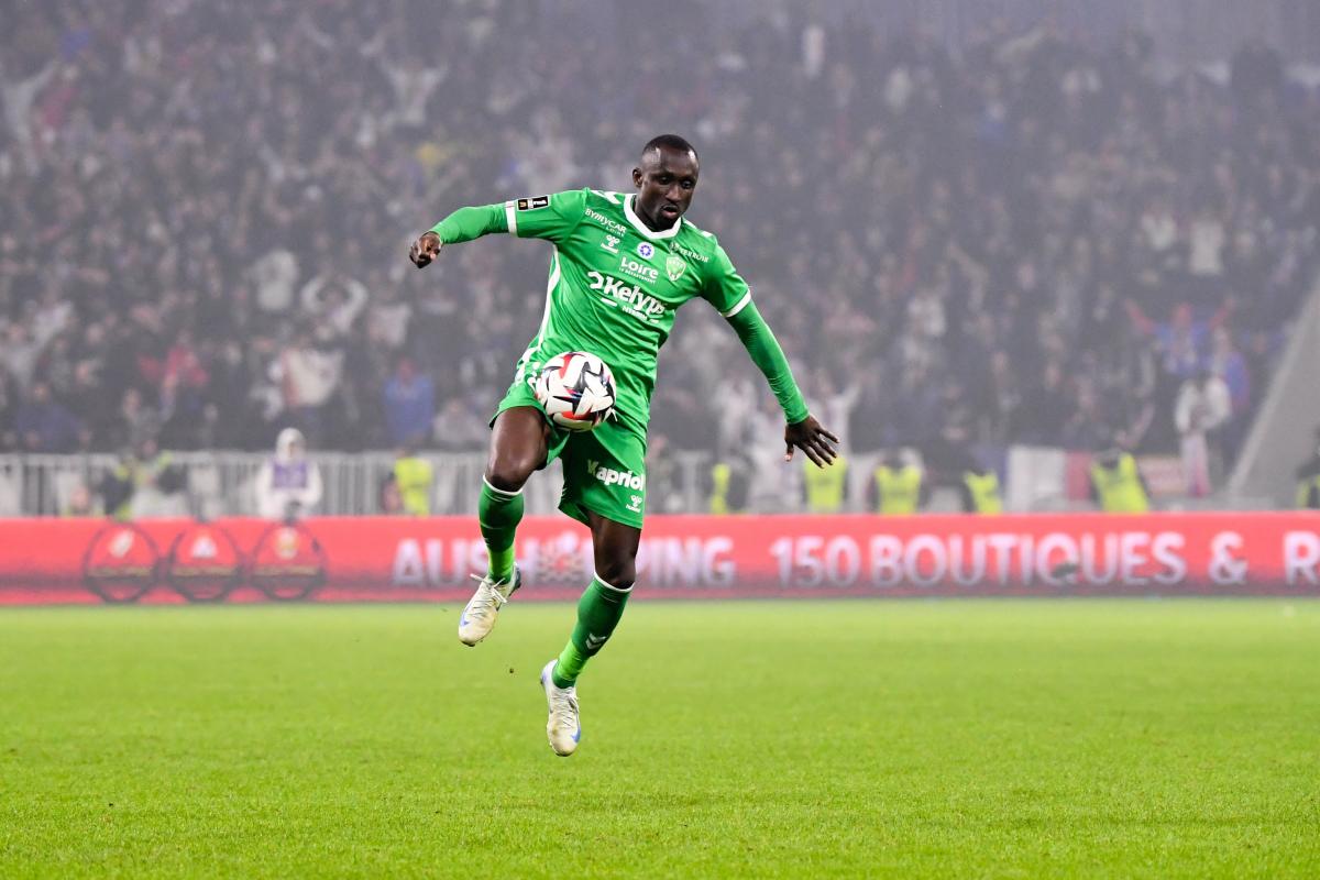 Ibrahima Wadji Ibrahima Wadji 