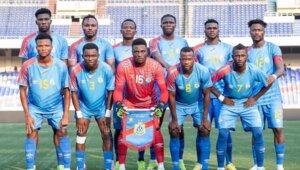 CHAN 2024 : La RDC accuse le Kenya d'espionnage