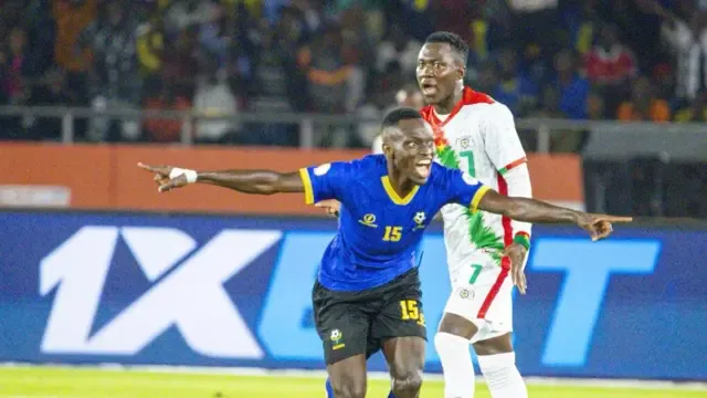 CHAN 2024: le top 10 des meilleurs joueurs