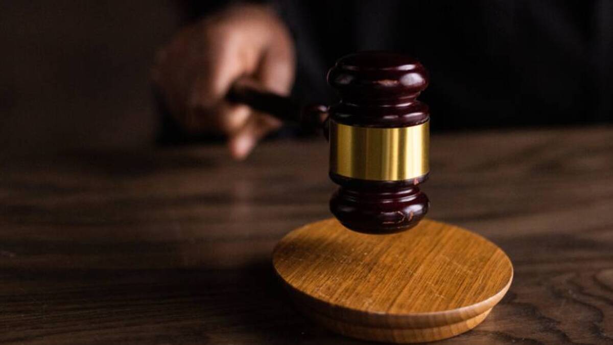 ظهور نجم أرسنال السابق في المحكمة بسبب اتهامات خطيرة