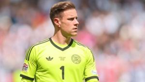 Les choses empirent : l'affaire entre Barcelone et Ter Stegen sera portée devant les tribunaux !