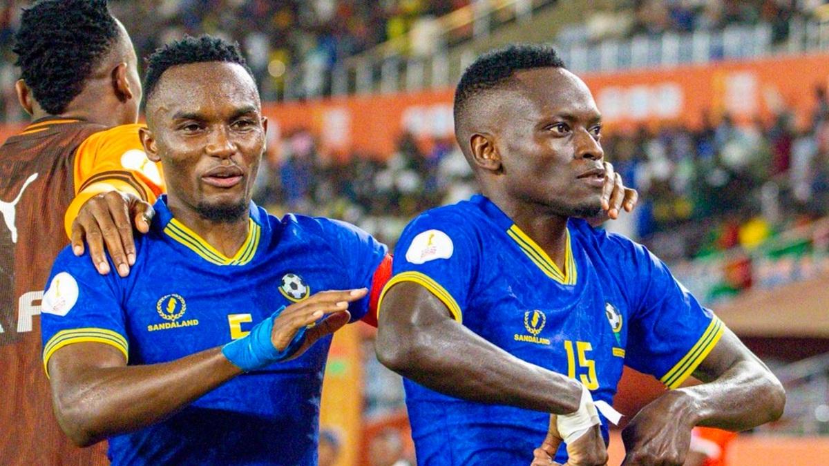 foot-africa.com/en/news/...