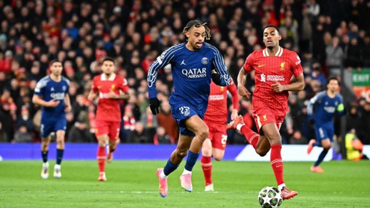 ليفربول يفكر في برادلي باركولا