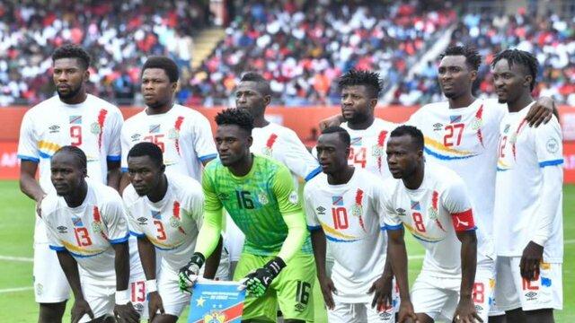 CHAN 2024 : La RDC domine la Zambie et se relance