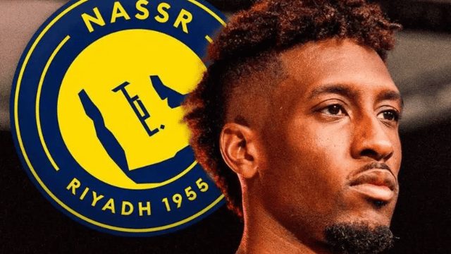 Exclusive: Coman and his departure from Bayern Munich: the negatives and positives, and his replacement at Bayern!