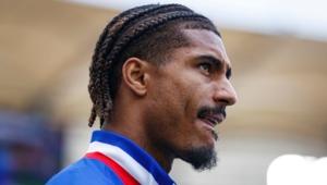 Loïc Badé est proche d'une nouvelle aventure : quelle sera la prochaine destination du Français ?