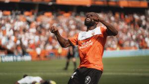 FC Lorient : Gédéon Kalulu vers un nouveau départ à Chypre ?