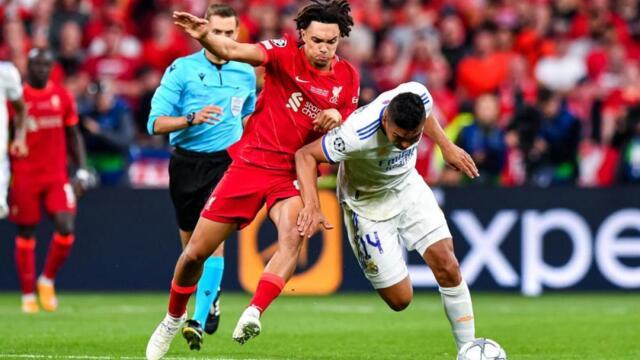 La Liga: Tout ce qu'il faut savoir sur le mercato du Real Madrid