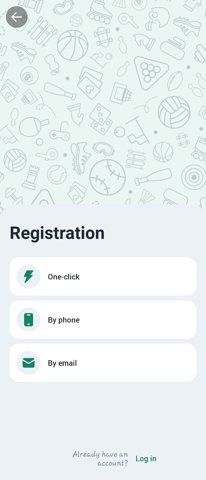 https://betwinner-es.net/