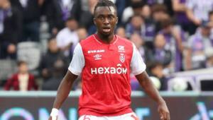 Valentin Atangana est proche d'une nouvelle aventure : sera-t-elle loin de la France ?