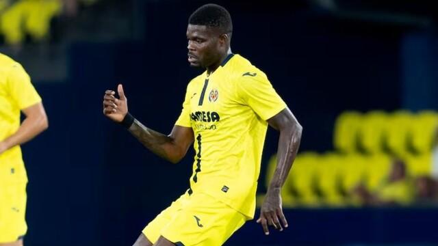 La Liga : Villarreal et Thomas Partey lancent la saison face à Real Oviedo