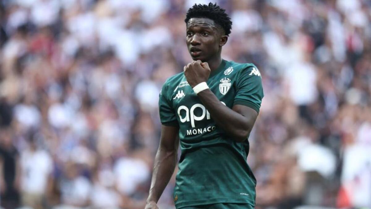 أفضل 10 لاعبين سنغاليين الأغلى في الدوري الفرنسي
