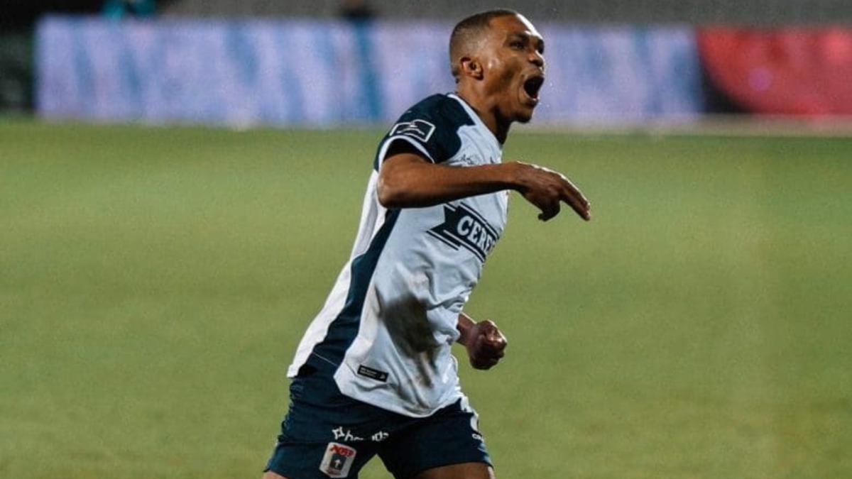 جيـفت لينكس