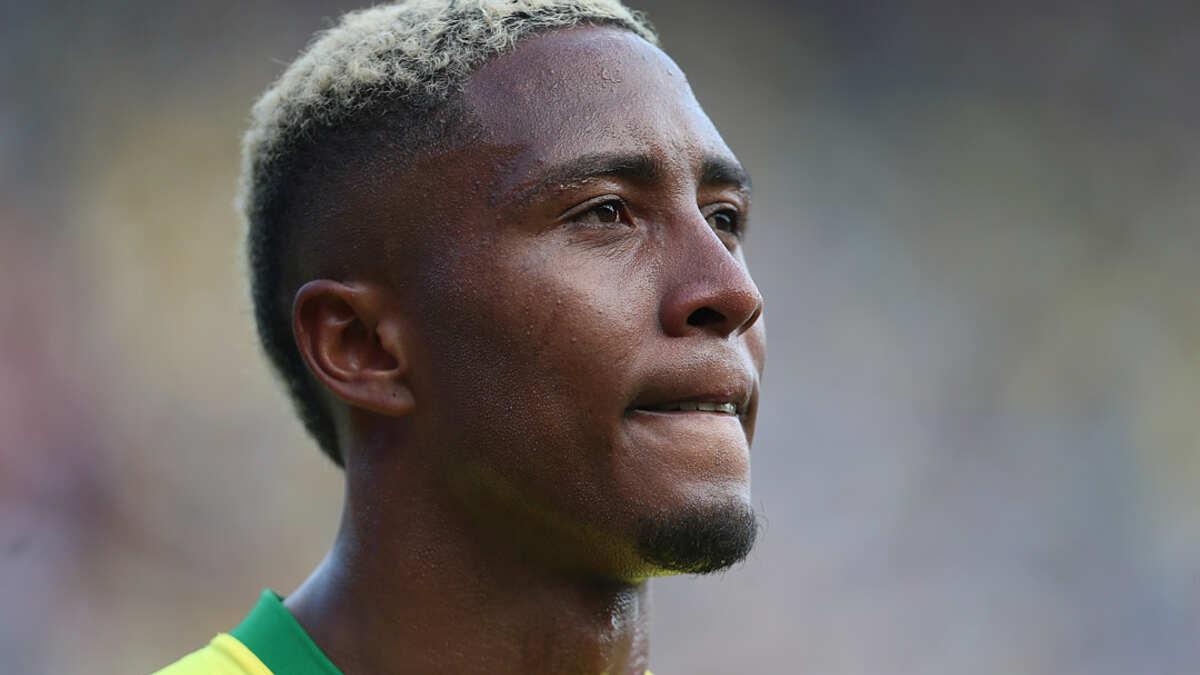 Lucas Ribeiro challenges Sundowns and takes his case to FIFA! - Foot Africa