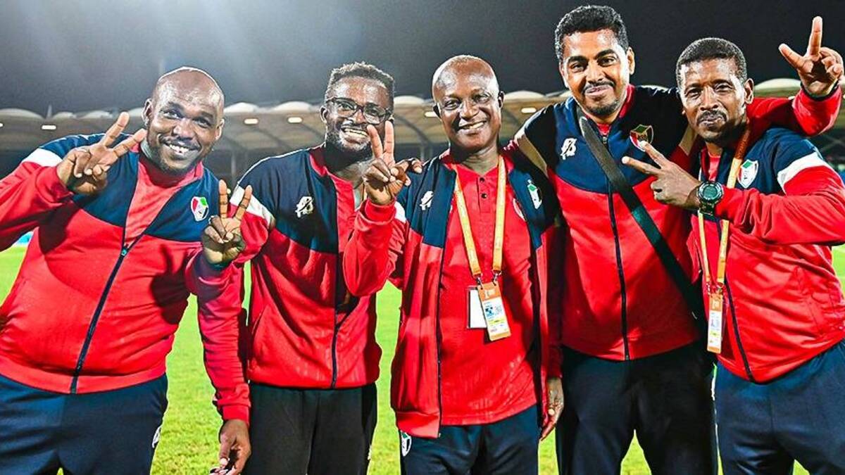 Kit De 5 Brosses Et 5 Bouchons De Robinet De Bière TMISHION Pour Maison