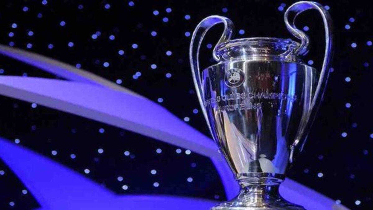 دوري أبطال أوروبا: من يمكنه إسقاط باريس سان جيرمان؟
