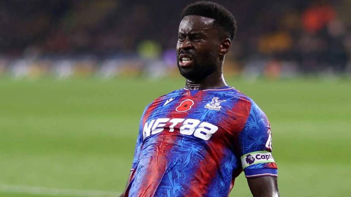 تحول في المفاوضات: ليفربول يرفض التضحية بجوميز في صفقة جيهي