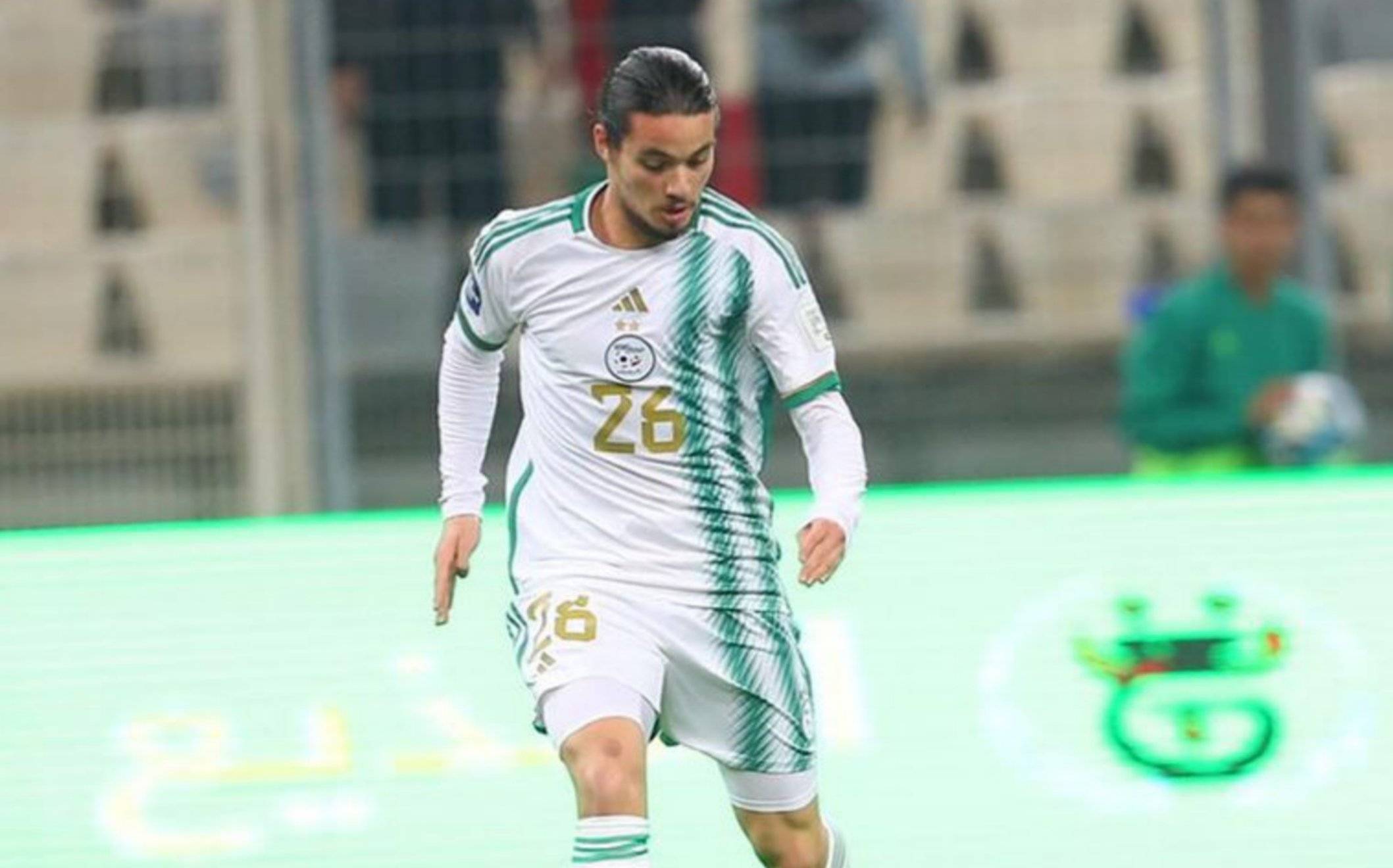 Anis Hadj Moussa