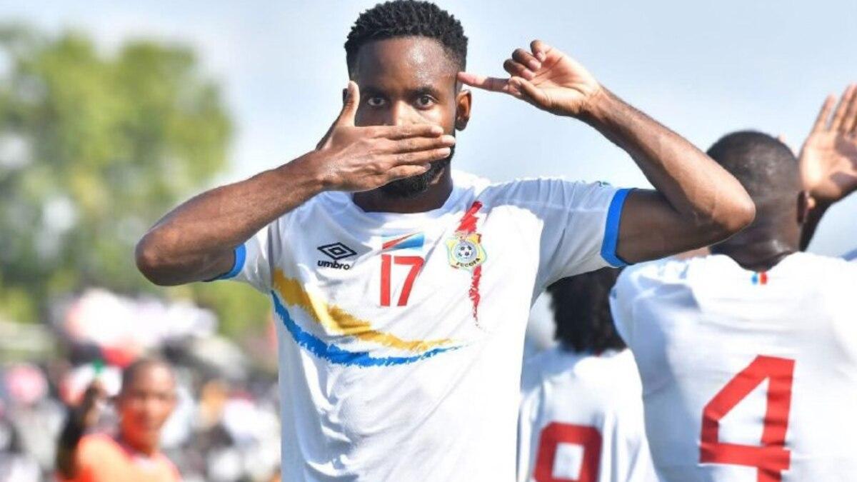 Andrea wanuncios el salvador