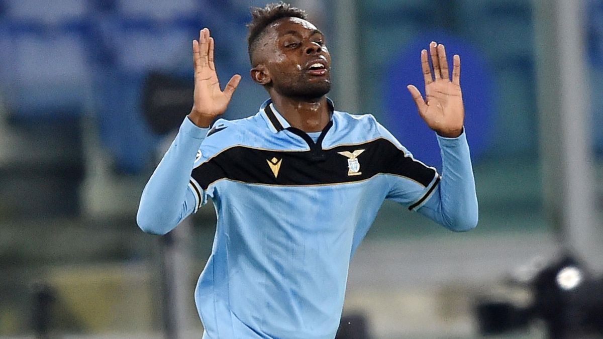  Jean-Daniel Akpa-Akpro