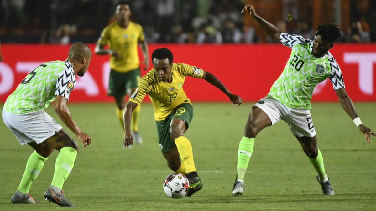 world-cup-2026-qualifiers-south-africa-vs-nigeria-date-time