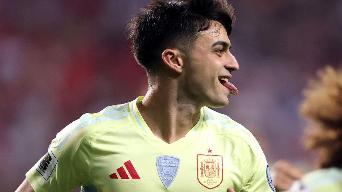 Lee Precision Detergente Alloggiamento Pistone - Per Armi, Taglia Unica