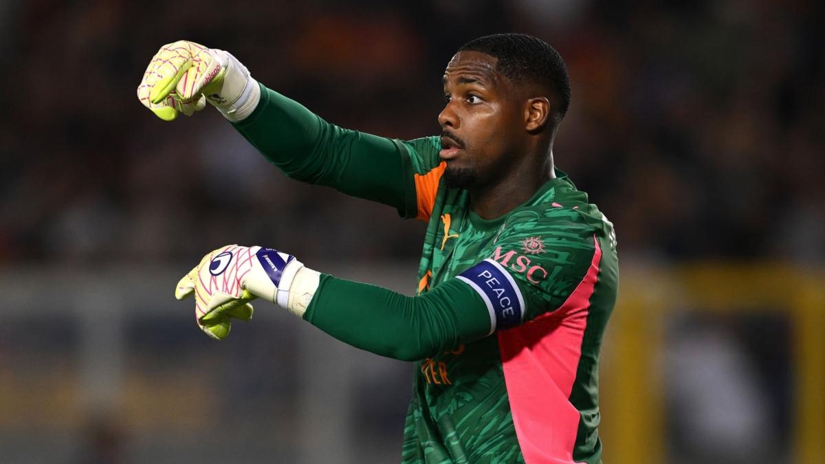 Champions League Winner FC Chelsea celebrates the victory Didier Drogba (  Chelsea ) and David Luiz ( Chelsea ) Salomon Kalou Frank Lampard with the  trophy Finale FC Chelsea - FC Bayern, image size:1200x675