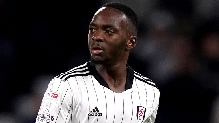 Neeskens Kebano