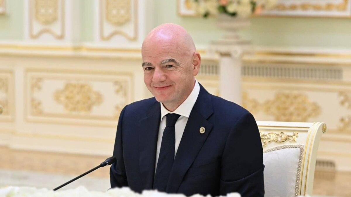 فترات التوقف الدولية: الفيفا تتجه لاتخاذ قرار حاسم