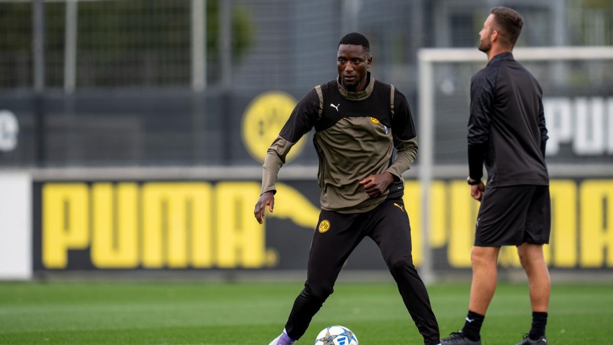 دوري الأبطال - يوفنتوس ضد بوروسيا دورتموند :  الموعد ، القنوات وتاريخ المواجهات المباشرة !