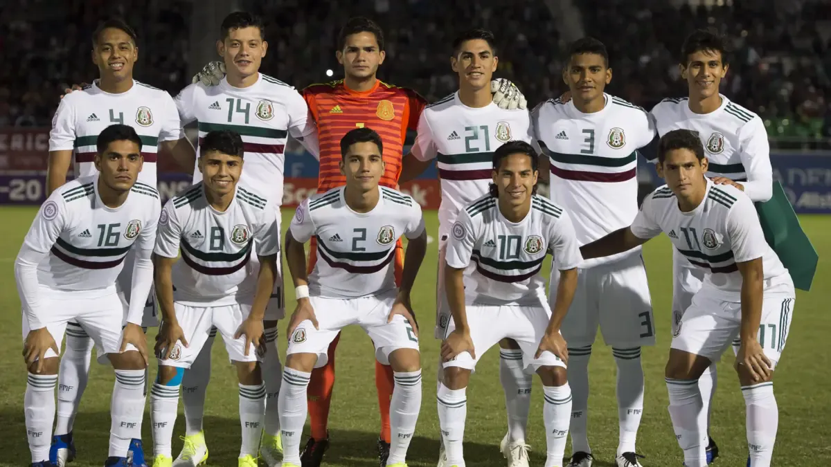 Coupe Arabe De La FIFA 2025 : Présentation, Effectif Et Calendrier Des Comores 981365