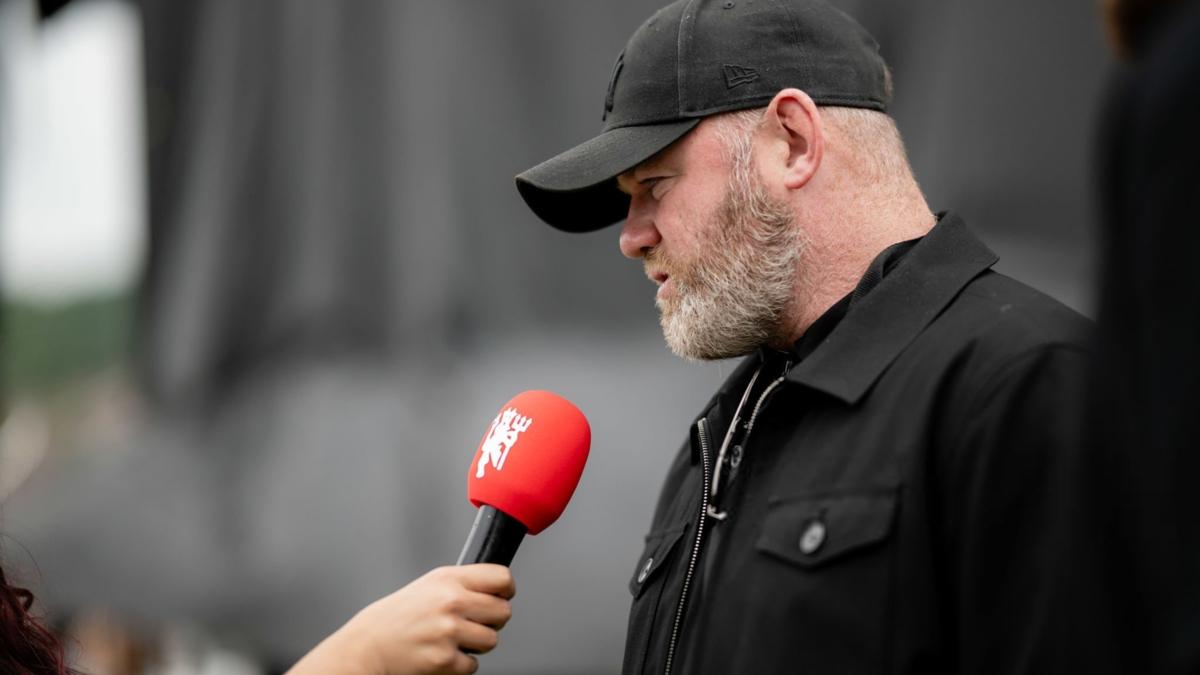 Ween 12 Greatest Country Hits ARTWORK Baseball Cap Rugby Ball Cap Custom  Cap Male Womens Du 8,31 € | DHgate, image size:1200x675