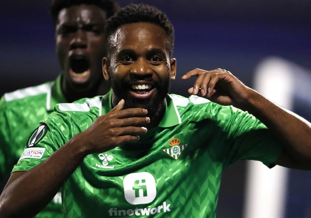 Bakambu