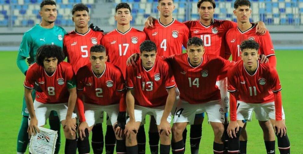 مصر