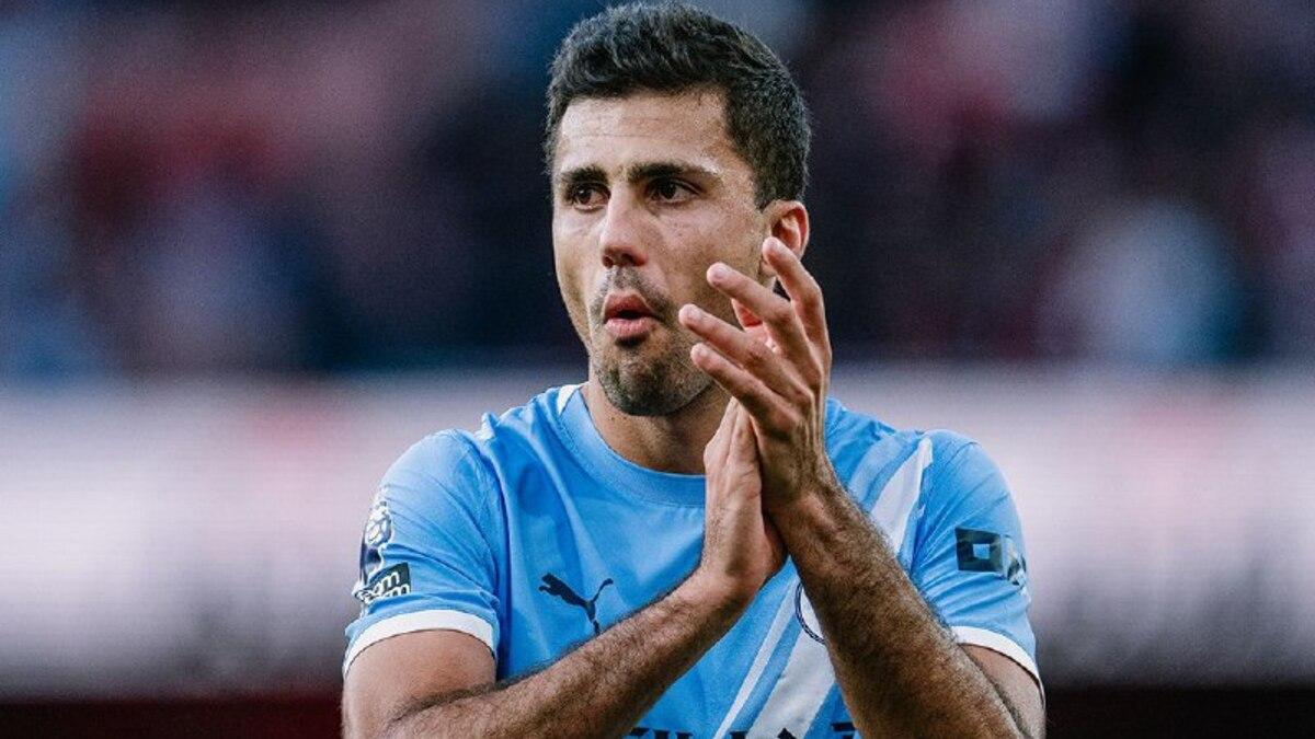 الدوري الإنجليزي الممتاز: آرسنال ومانشستر سيتي يتعادلان