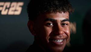 Revealed: Insider Leak Points to 2025 Ballon d’Or Winner - Foot Africa