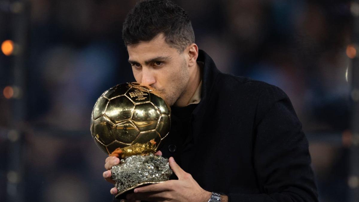 Adriana Olivares in a hot moment