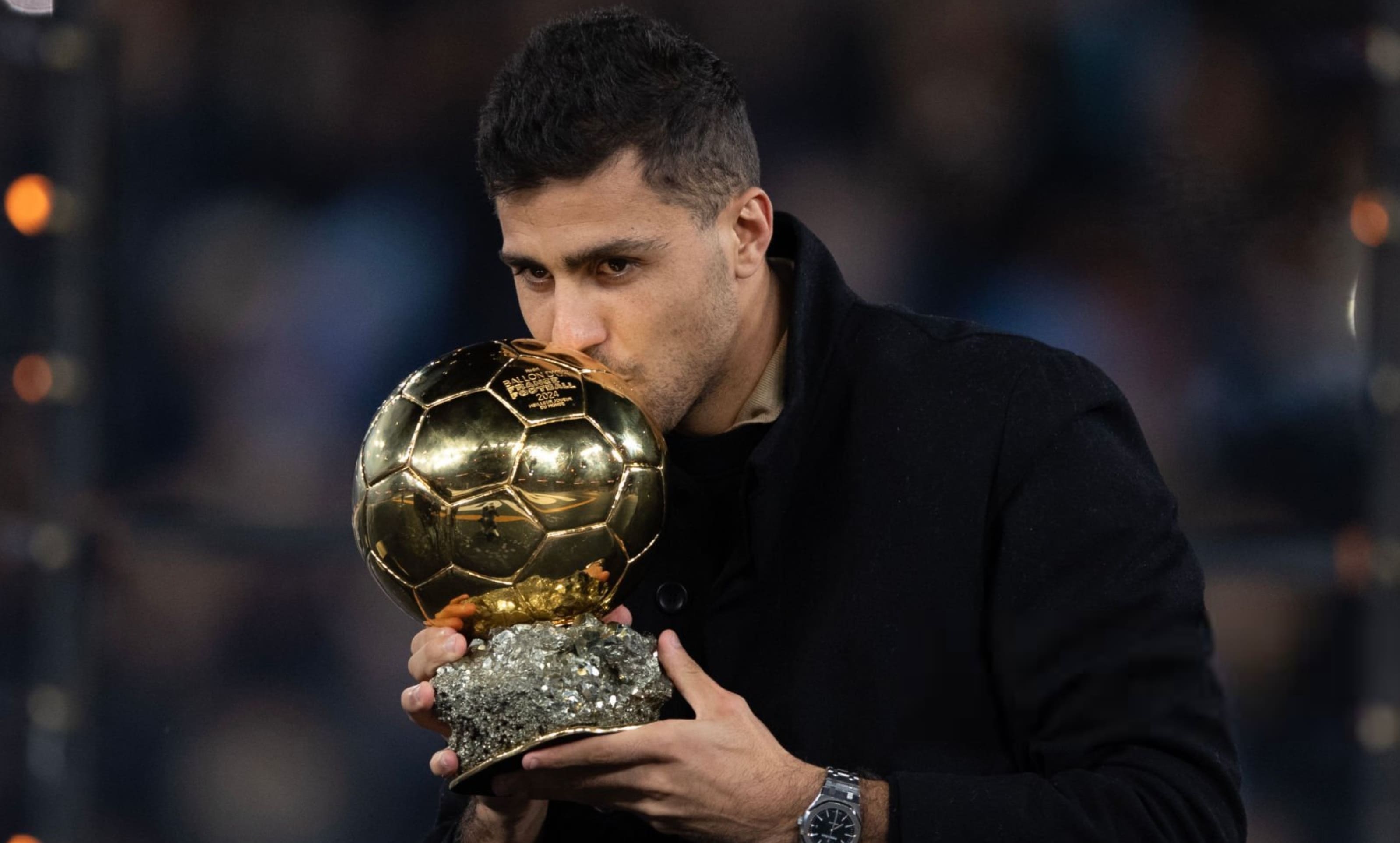 Adriana Olivarez Aka Jada Adriana Nude Leaks OnlyFans Photo 149