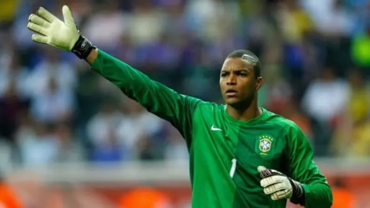 Dida
