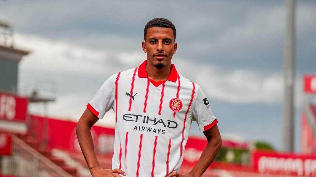 Yuliya va Galina porno kino onlayn