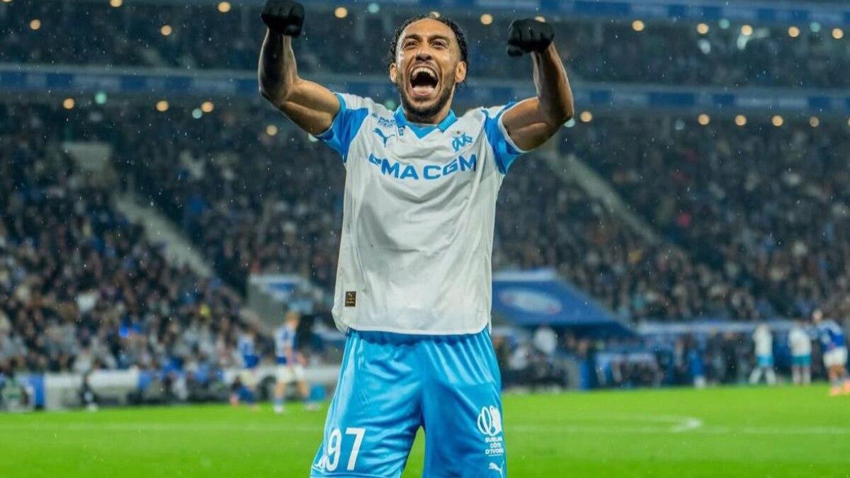  OM sets out its ambitions ahead of Ajax Amsterdam