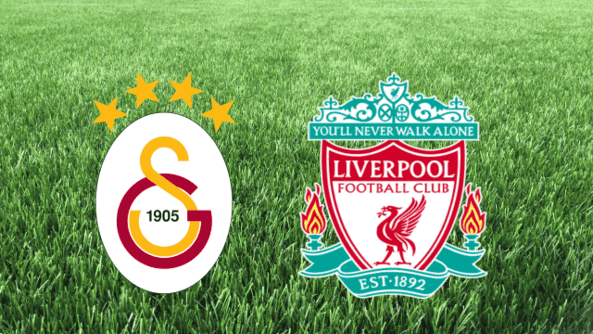  probable lineups and all the key info for this clash