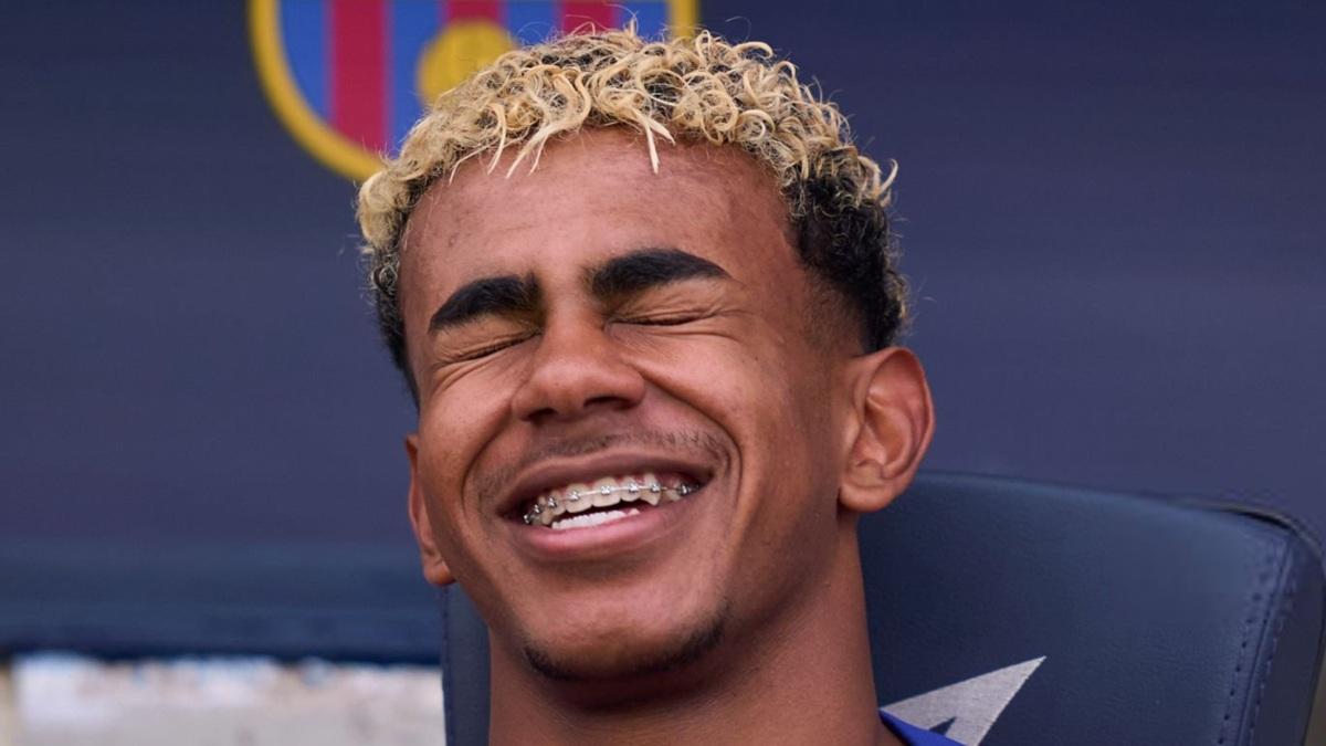 مباريات اليوم دوري ابطال اوروبا