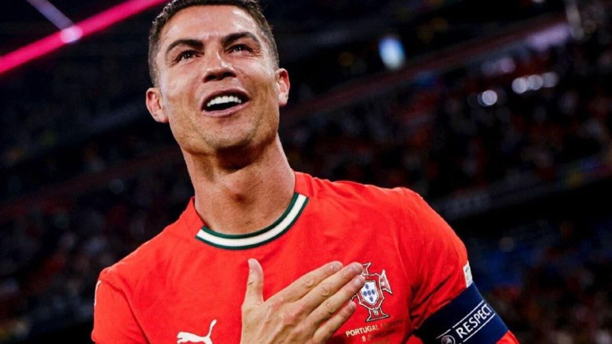  Portugal squad announced for clash against Hungary