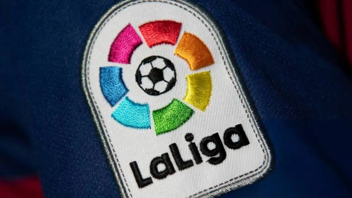  After Miami, Saudi Arabia Enters Talks to Host an Official La Liga Match
