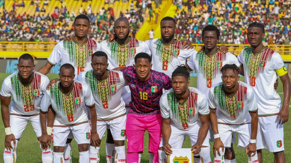 World Cup 2026 Qualifiers Date Time Channel And Head To Head Record 1200 675.webp