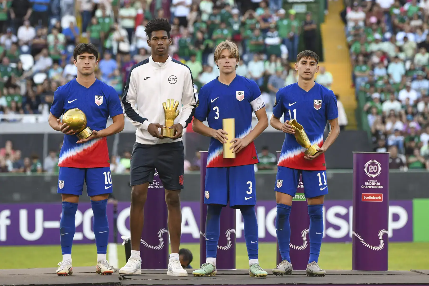 يوردي هوديلين