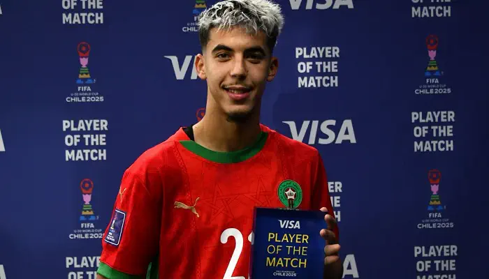 ياسر زبيري
